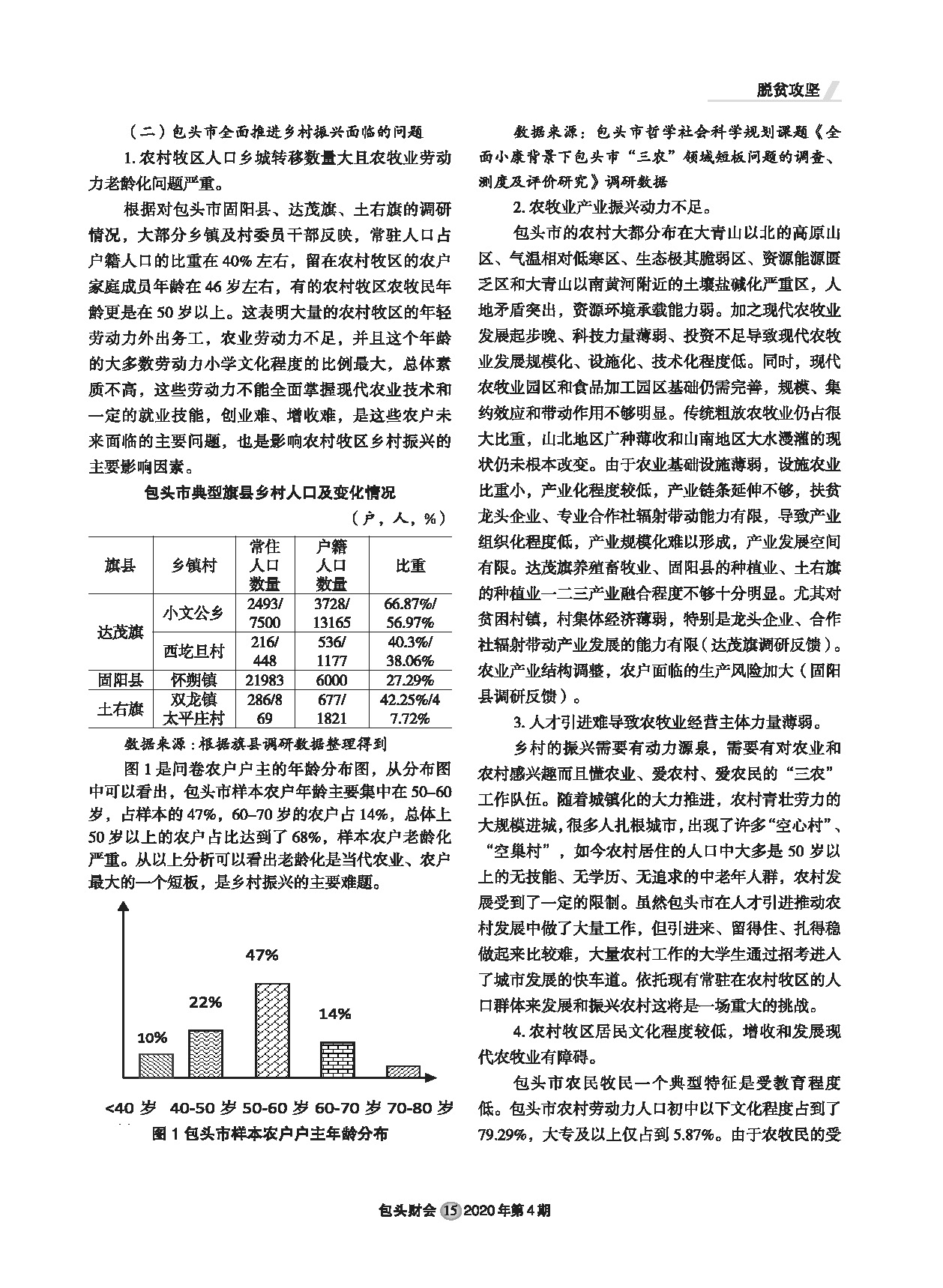 2020-4_页面_15.jpg