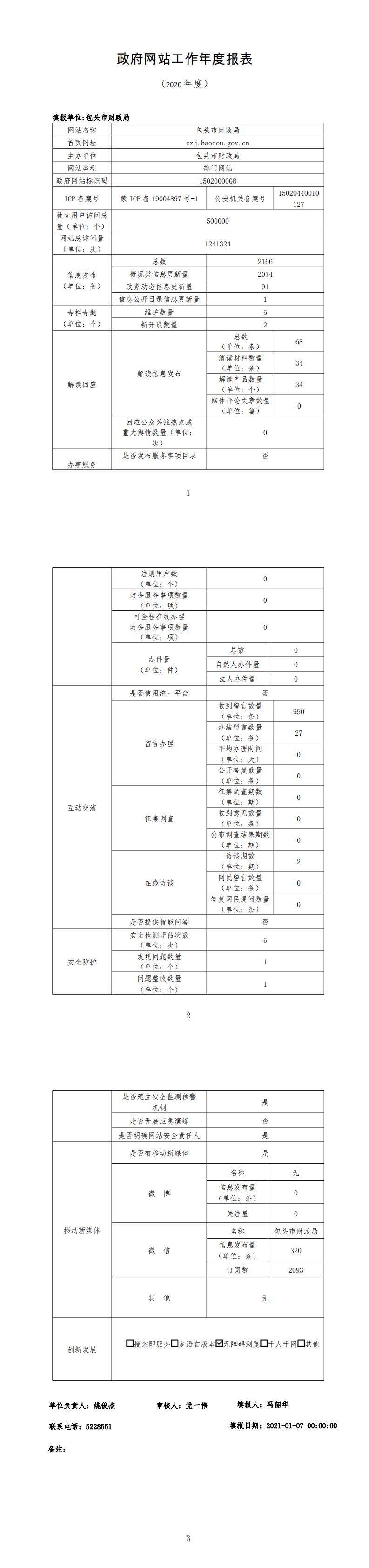 2020年度政府网站年度工作报表_0.jpg